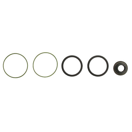 Set reparatie, cilindru cuplare Gearbox gasket set Cylinder VOLVO VT 2009 B VT 2014 B VT 2214 B VT 2412 B VT 2514 B VT 2514 B OD VT 2814 B VTO 2214 B VTO 2814 B C.E.I 298921