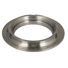 Inele Inelul butucului rotii 86x115/139x22 BPW ECO 65-9T BPW 03.370.07.60.0