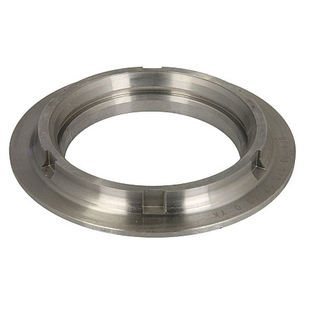 Inele Inelul butucului rotii 86x115/139x22 BPW ECO 65-9T BPW 03.370.07.60.0