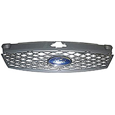 Grila radiator Ford Mondeo III Titanium