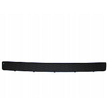 Grila spoiler spate mijloc Ford Mondeo 03-06 Sd/Hb