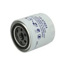 Filtru ulei Oil filter Limo Mastercraft V8 GM New LS Series SB SIERRA INTERNATONAL LLC 18 57824
