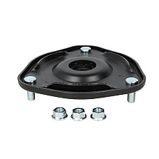 Set reparatie, rulment sarcina amortizor Montare cu structura MacPherson Fata Dreapta/Stanga cu rulment VOLVO S40 I V40 1.6-2.0 07.95-06.04 KAYABA KYBSM5647