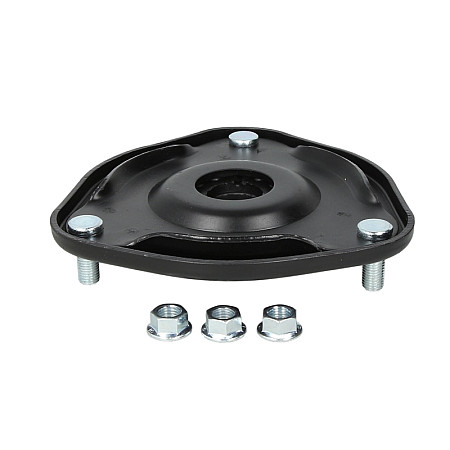 Set reparatie, rulment sarcina amortizor Montare cu structura MacPherson Fata Dreapta/Stanga cu rulment VOLVO S40 I V40 1.6-2.0 07.95-06.04 KAYABA KYBSM5647
