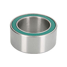 Rulment, arbore compresor Air-conditioning compressor bearing SANTECH B20-1108