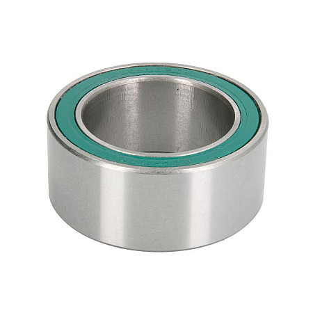 Rulment, arbore compresor Air-conditioning compressor bearing SANTECH B20-1108