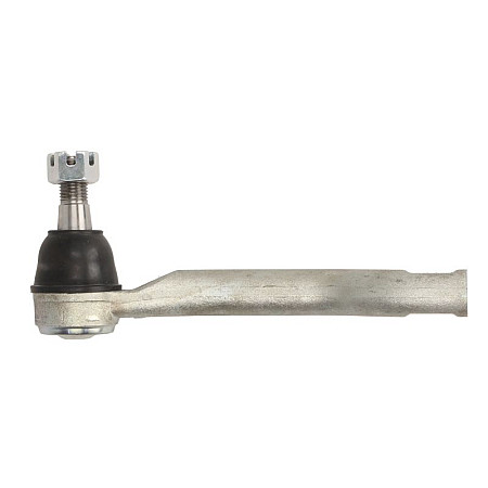 Cap de bara Capatul tijei de legatura Dreapta NISSAN NP300 NAVARA 2.3D/2.5D 07.05- TRW AUTOMOTIVE JTE7695