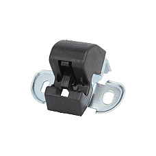 Comutator,inchidere usi Incuietoare usa Spate Dreapta/Stanga Inferior NISSAN INTERSTAR OPEL MOVANO A RENAULT MASTER II MASTER PRO 07.98- AKUSAN LCC 3052