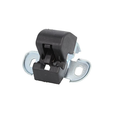 Comutator,inchidere usi Incuietoare usa Spate Dreapta/Stanga Inferior NISSAN INTERSTAR OPEL MOVANO A RENAULT MASTER II MASTER PRO 07.98- AKUSAN LCC 3052