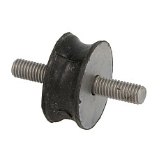 Bucsa punte Generator pad WEBASTO WEBASTO SPH66792B