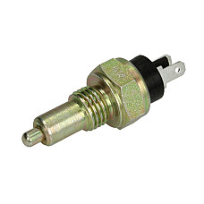 Comutator, lampa marsarier Intrerupator de mers inapoi VOLVO 440 460 480 CITROEN AX BX C15/MINIVAN VISA FIAT DUCATO TALENTO PEUGEOT 104 205 I 205 II 305 I 305 II 309 I 309 II 405 I 09.78-12.00 VERNET VERS5503