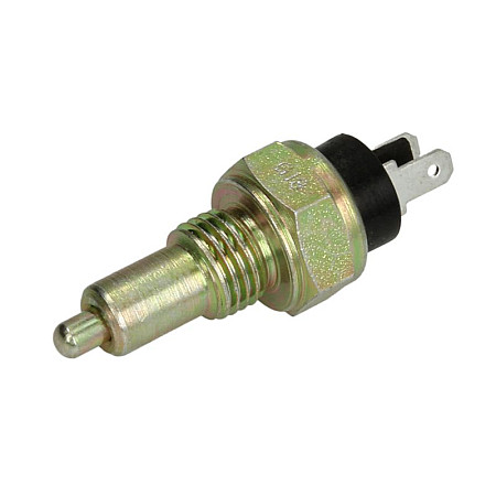 Comutator, lampa marsarier Intrerupator de mers inapoi VOLVO 440 460 480 CITROEN AX BX C15/MINIVAN VISA FIAT DUCATO TALENTO PEUGEOT 104 205 I 205 II 305 I 305 II 309 I 309 II 405 I 09.78-12.00 VERNET VERS5503