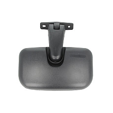 Oglinda exterioara Oglinda laterala Dreapta/Stanga DAF LF 45 LF 55 VOLVO FH FH12 FH16 FM FM II 01.01- RYWAL JM4502