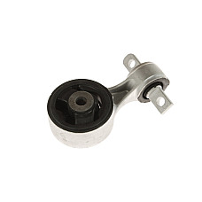 Suport motor Engine mount rear HONDA CIVIC VIII 1.8 09.05- YAMATO I54053YMT