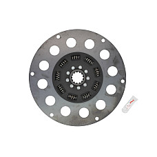 Disc ambreiaj Amortizor de torsiune diametru: 354mm numar dinti: 13 buc 456 CASE IH 100 C 100 C MAXXUM 80 C 80 C MAXXUM 90 C 90 C MAXXUM MC CORMICK MC 100 MC 105 MC 115 MC 80 KAWE 2955N KW