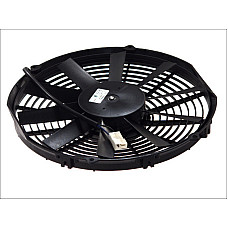 Ventilator,aer conditionat BP ventilator racire 12v BPART 74315013BP