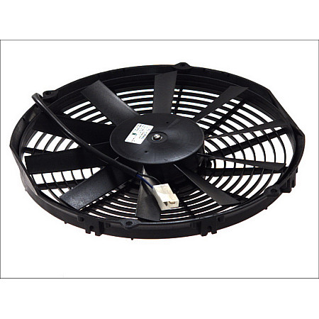 Ventilator,aer conditionat BP ventilator racire 12v BPART 74315013BP