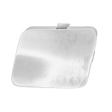 Capac carlig remorcare Capac bara Fata TOYOTA RAV 4 III 11.05- OE TOYOTA 53286-42931