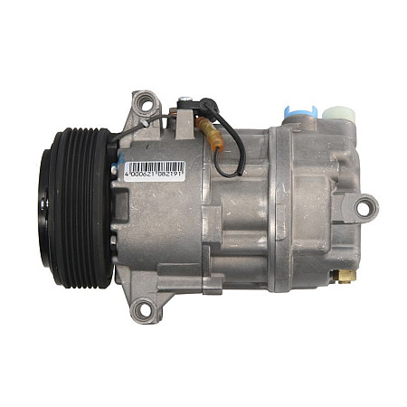 Compresor, climatizare CSV13 Calsonic Compresor de aer AIRSTAL 10-1550
