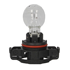 Bec, lampa ceata spate Bec cutie 1buc PS19W 12V 19W PG20/1 Masini americane Standard AUDI A3 DODGE JOURNEY FIAT FREEMONT JAGUAR XF I LAND ROVER RANGE ROVER EVOQUE RANGE ROVER SPORT II 05.03- PHILIPS PHI 12085/1