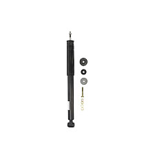 Amortizor Fata Dreapta/Stanga MERCEDES C W202 1.8-2.8 03.93-05.00 SACHS 316 947