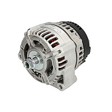 Alternator 14V 150A VALTRA T 02.15- LETRIKA MG 757