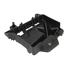 Suport acumulator Suport baterie AUDI A1 SEAT IBIZA IV IBIZA IV SC IBIZA IV ST SKODA FABIA II FABIA III RAPID ROOMSTER ROOMSTER PRAKTIK VW POLO POLO IV POLO V 09.02- BLIC 1021-10-012023P