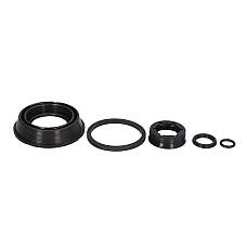 Kit reparare etrier Spate Dreapta/Stanga FORD USA ESCAPE FOCUS 1.6/2.0/2.5 09.11- BBP 41550BBP