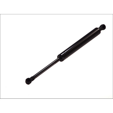Amortizor capota Arcul cu gaz capota motor Dreapta/Stanga lungime maxima: 326mm sUV:115mm EN engine bonnet - saloon BMW 7 E38 LIMUZINA 03.94-11.01 KROSNO KR23674
