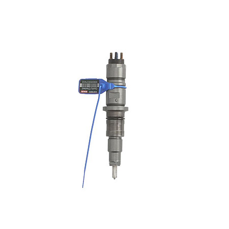 Injector Electromagnetic CR injector NEW HOLLAND T6-TIER 4A T7 4.5D/6.7/6.7D 08.10- DAXTONE DTX2021R