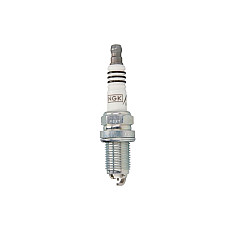 Bujie scanteie pret pt 1buc MITSUBISHI SPACE TOYOTA AVENSIS 2.0/2.4 10.98-11.08 NGK HB6BIX-11P           5705