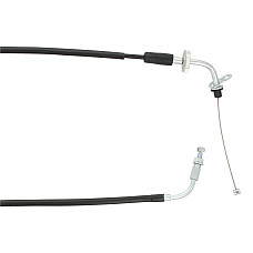Cablu acceleratie Accelerator cable 1245mm stroke 120mm opening YAMAHA XVS 1100 2000-2007 4 RIDE LG-036