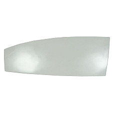 Acoperire fata Elementul panoul antet boneta mijloc BPART 1701.169.031TC