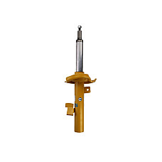 Amortizor B6 fata stanga SOC Mazda 3 BK VL FORD FOCUS II 2.5 ST B6 BILSTEIN 35-110736