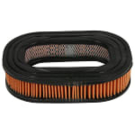 Filtru aer SF SL81172
