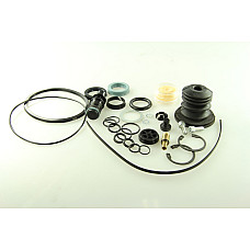 Set reparatie, cilindru cuplare ... WACH-MOT WT/TSK.25.7XPR