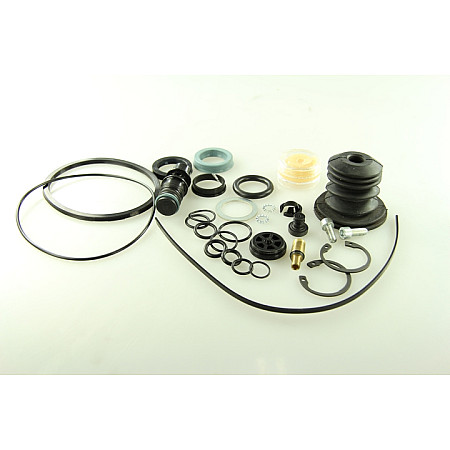 Set reparatie, cilindru cuplare ... WACH-MOT WT/TSK.25.7XPR