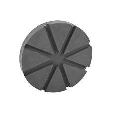 Tampon cric hidraulic saiba de ajustare TED-GUM 00846838