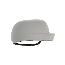 Acoperire, oglinda exterioara Carcasa / capac al oglinzii laterale Dreapta pentru pictura SEAT AROSA LEON TOLEDO II VW BORA BORA I GOLF IV LUPO I PASSAT B5 POLO III CLASSIC 06.96-12.13 BLIC 6103-01-1322120P