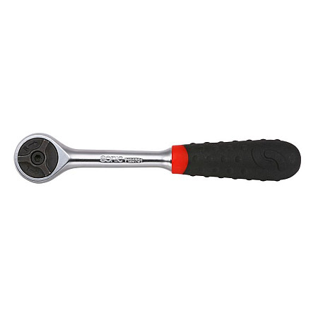 &quot;Cheie cu clichet Miner cu clichet 1/2&quot;&quot; lungime 248 mm kit repartie pt: 7120703P&quot; SONIC 7120703