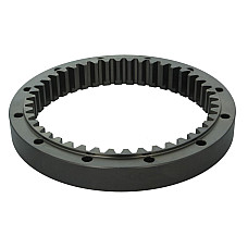 Kit reparatie reductor Wheel reduction gear repair kit sun gear URSUS MF BTA B05-AG-392