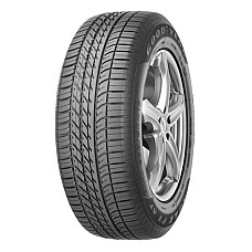 Anvelope vara SUV/4x4 547438 Eagle F1 Asymmetric SUV AT GOODYEAR Vara Anvelopa 4x4 / SUV FP XL J LR etichete: Din data de 01.05.2021: eficienta combustibil - A aderenta pe teren umed - C clasa de masurare a zgom GOODYEAR 235/60R18 LTGO 107V F1AS