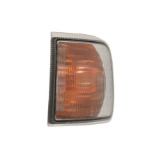 Semnalizator Indicator lamp front L glass colour: transparent RVI MIDLUM PREMIUM 04.96- CMG 05.00676