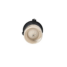 Ventilator, habitaclu Air blower LAND ROVER DISCOVERY V RANGE ROVER IV RANGE ROVER SPORT II 2.0-5.0 08.12- NRF NRF 34426