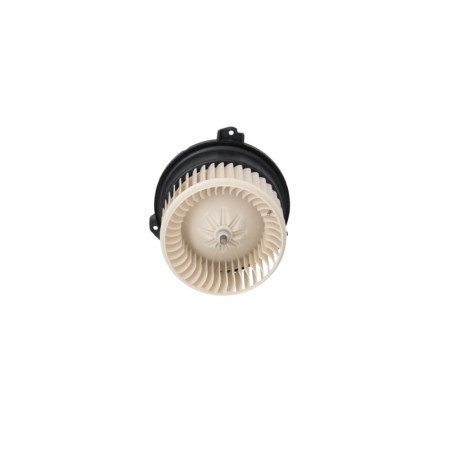 Ventilator, habitaclu Air blower LAND ROVER DISCOVERY V RANGE ROVER IV RANGE ROVER SPORT II 2.0-5.0 08.12- NRF NRF 34426