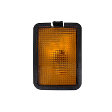 Semnalizator Rear indicator lamp L/R MERCEDES BPART 0008260443BP