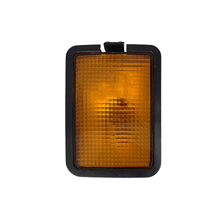 Semnalizator Rear indicator lamp L/R MERCEDES BPART 0008260443BP
