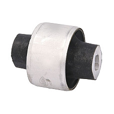 Brat, suspensie roata Bloc silentios fata balansoar fata din spate Dreapta/Stanga 14x58x75 mm RENAULT ESPACE V MEGANE IV 1.2-1.6D 06.15- SASIC SAS2254021