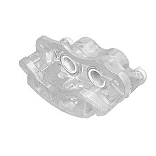 Etrier frana Etrier de frana cu disc Spate Dreapta BREMBO OE IVECO 42548190