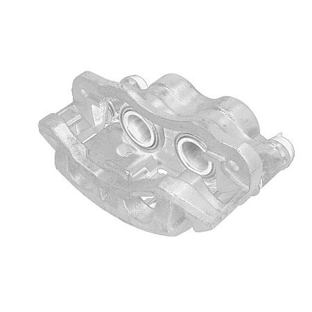 Etrier frana Etrier de frana cu disc Spate Dreapta BREMBO OE IVECO 42548190